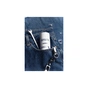 Дезодорант Sister's Aroma Sport Homme 50 г (4820227786442) - уменьшенное изображение 5