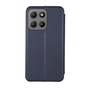 Чохол до мобільного телефона BeCover Exclusive Motorola Moto G17 / G17 Power Deep Blue (715929) - зменшене зображення 4