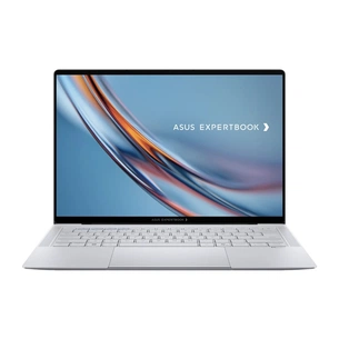 Ноутбук ASUS ExpertBook Ultra B9406CAA-TH1339X (90NX09J1-M01JC0) зображення 1