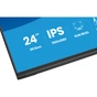 Монітор iiyama XB2497HSU-B1 - зменшене зображення 11
