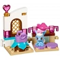 Конструктор LEGO Disney Princess Кухня Ягідки (41143) - зменшене зображення 4