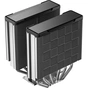 Кулер процесорний DeepCool AG620 G2 ARGB (R-AG620-BKAMMG2-G) - зменшене зображення 5