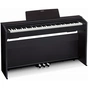 Цифрове піаніно Casio PX-870BK (222005) - preview 1