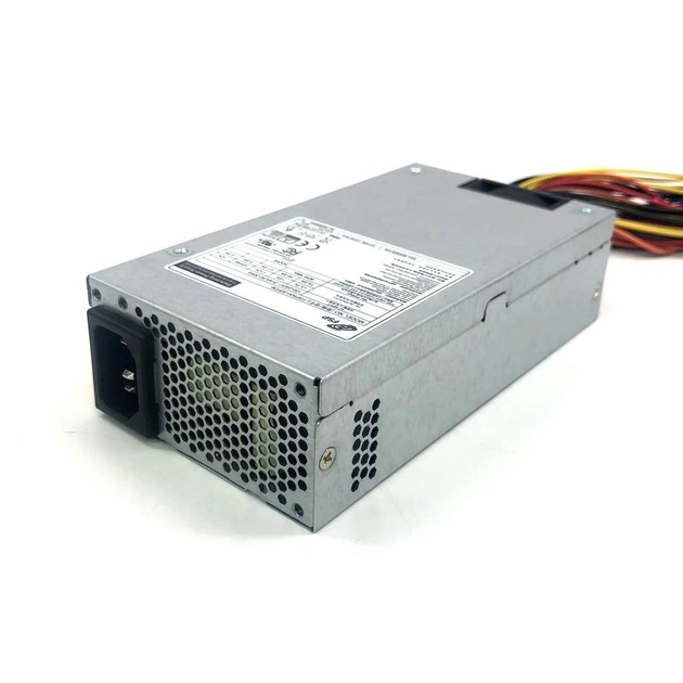 Блок живлення FSP SERVER PSU ATX 400W (FSP400-50FDB) - зображення 1