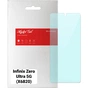 Плівка захисна Armorstandart Anti-Blue Infinix Zero Ultra 5G (X6820) (ARM65533) - зменшене зображення 1