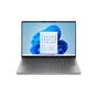 Ноутбук HP OmniBook 5 16-bp0010ua (DM8S2EA) - зменшене зображення 2