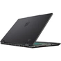 Ноутбук MSI Cyborg 17 B13WGKG-274XUA (9S7-17U332-274) - зменшене зображення 11