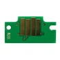 Чип для картриджа Canon PFI-107/6707B001, 130 мл, magenta Apex (CHIP-CAN-PFI107M) - уменьшенное изображение 1