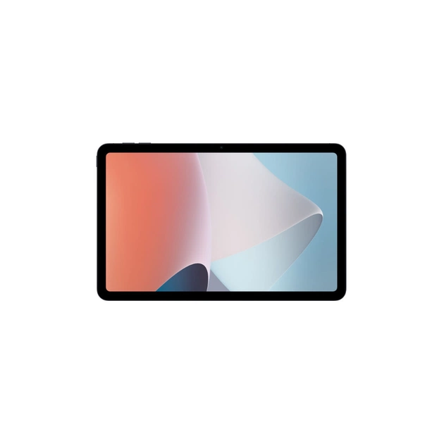 Планшет Oppo Pad Air 10,36" 4/64 WIFI Grey (OFOPD2102A_GREY_4/64) - зображення 1