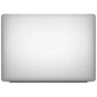 Ноутбук Dell Pro 14 Plus (BTO105_PB14250_UA_UBU) - зменшене зображення 9