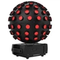 Світловий ефект Chauvet Rotosphere HP - уменьшенное изображение 1