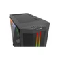 Корпус Be quiet! Pure Base 500DX Black (BGW37) - зменшене зображення 10