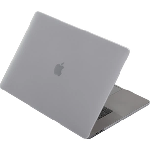 Чохол до ноутбука Armorstandart 15.4 MacBook Pro, Matte Shell (ARM57225) зображення 1