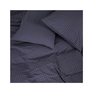 Постільна білизна MirSon 40-0012 Benjamin Варена бавовна 110х140 (2200009012211) зображення 1