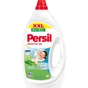 Гель для прання Persil Sensitive 2.835 л (9000101561876) - зменшене зображення 1