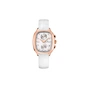 Наручний годинник Claude Bernard 10800 37R AIR - зменшене зображення 1