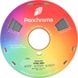 Пластик для 3D-принтера Polymaker PANCHROMA CoPE 1,75mm 1kg STEEL GREY (CA14011) - зменшене зображення 2