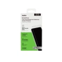 Стекло защитное Belkin Titan SmartShield Samsung Galaxy S26 (OVB072HQ) - уменьшенное изображение 8