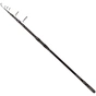 Вудилище Prologic C1a 12" 360cm 3.50 lbs - Tele (1846.13.43) - зменшене зображення 1