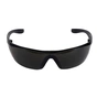 Захисні окуляри DeWALT Structure, тоновані, полікарбонатні (DPG93-2D) - зменшене зображення 2