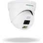 Камера відеоспостереження Greenvision GV-179-IP-I-AD-DOS50-30 SD (Ultra AI) - зменшене зображення 4