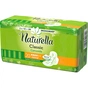 Гігієнічні прокладки Naturella Classic Normal 20 шт (4015400317906) - зменшене зображення 3