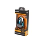 Мишка A4Tech G3-200N Black+Blue (4711421929448) - зменшене зображення 4