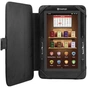 Чохол до планшета Prestigio 7" Universal BLACK (PECL0107BK) - уменьшенное изображение 2