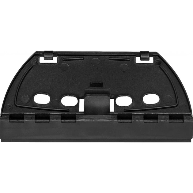 Пароочищувач Clatronic DR 3653 - изображение 5