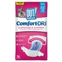 Подгузники для животных OUT! Одноразовые Comfort‑Dri M/L 14 шт. (0010279706633) - уменьшенное изображение 1