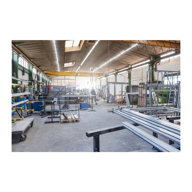 Свердло Bosch по металу HSS-PointTeQ, 2х24х49мм, 10шт (2.608.577.188) - picture 6