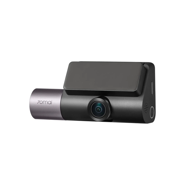 Відеореєстратор Xiaomi 70mai Dash Cam 4K T800-41 Premium Set (1176389) - picture 5