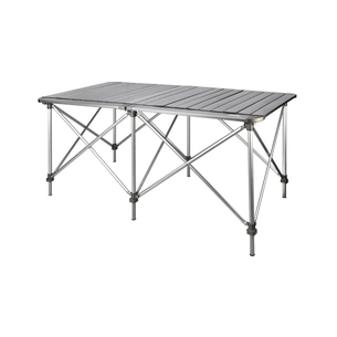 Туристичний стіл BRS BRS-Z32 зображення 1