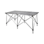 Туристичний стіл BRS BRS-Z32 - зменшене зображення 1