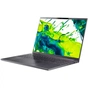 Ноутбук Acer Aspire 16 A16-52M (NX.JLSEU.002) - зменшене зображення 3
