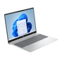 Ноутбук HP OmniBook 5 16-bc1013ua (D41WSEA) - зменшене зображення 3