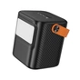Батарея универсальная HOCO 80000mAh Pro Tough PD/65W Black (J152 / 714982) - уменьшенное изображение 7
