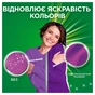 Гель для прання Ariel Color + Захист волокон 1.95 л (8006540878910) - зменшене зображення 3