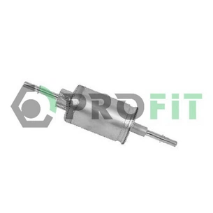 Фільтр паливний Profit 1530-2501 изображение 1