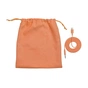 Навушники JBL Live 680NC Orange (JBLLIVE680NCORG) - зменшене зображення 8