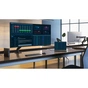 Монітор Dell U5226KW (210-BTFW) - зменшене зображення 7