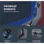 Пилосос Rowenta X-Force Flex 14.80 (RH9BC1WO) - уменьшенное изображение 8