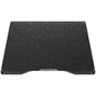 Підкладка для 3D-друку Creality Hi Double-sided Textured PEI 280x265mm (4004090150) - зменшене зображення 3