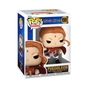 Фигурка Funko Pop серии Черный Клевер - Фуэголеон (72116F) - уменьшенное изображение 4