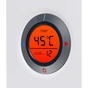 Проточний водонагрівач Thermex Topflow 15000 - уменьшенное изображение 7