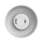 Зволожувач повітря Xiaomi Mijia Humidifier 2 (MJJSQ05DY) - зменшене зображення 6
