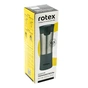 Термочашка Rotex Chrome 500 мл (RCTB-310/4-500) - уменьшенное изображение 4