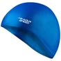 Шапка для плавання Aqua Speed Ear Cap 5872 128-01 синій Уні OSFM (5908217658722) - зменшене зображення 1