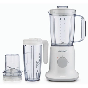 Блендер Kenwood BL 237 (BL237) зображення 1