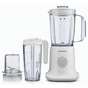 Блендер Kenwood BL 237 (BL237) - зменшене зображення 1